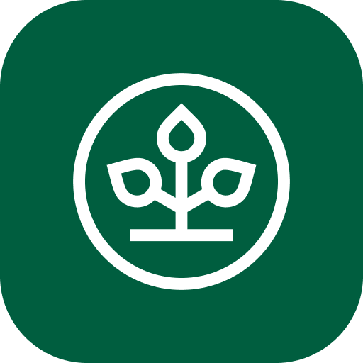 AOK Baden-Württemberg