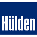 Aug. Hülden GmbH + Co. KG Logo