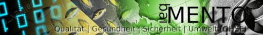 baiMENTO.de Logo