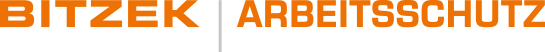 Bitzek Arbeitsschutz GmbH & Co. KG Logo