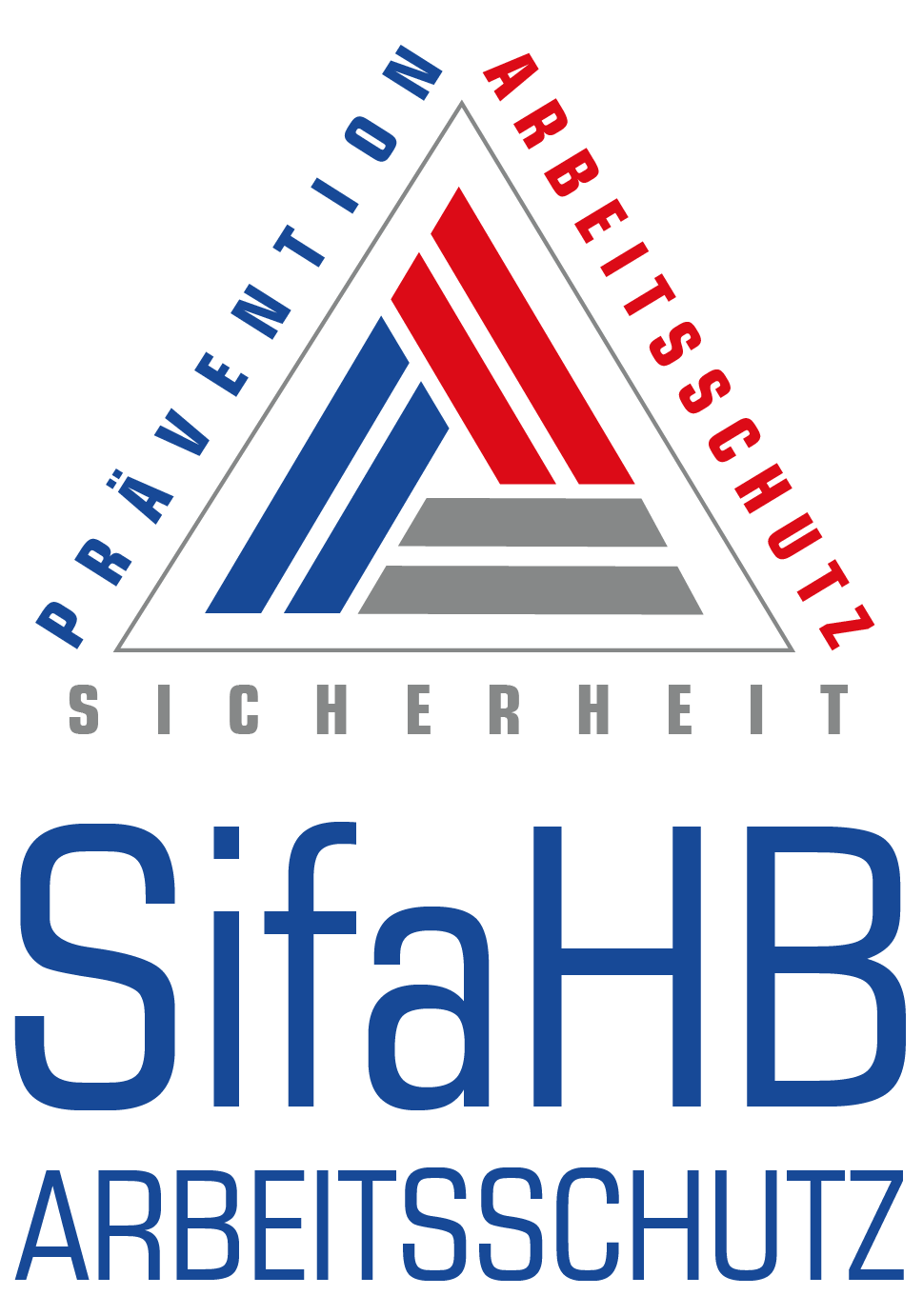 Boenki Holger Arbeitssicherheit Logo