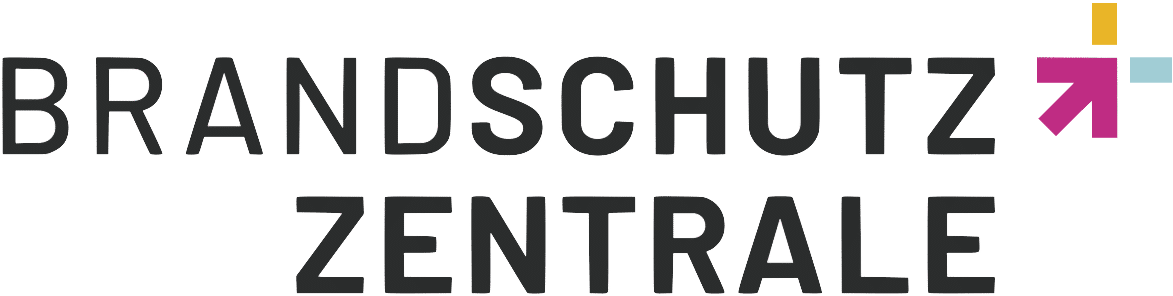 Fireschutz GmbH - brandschutzzentrale Logo