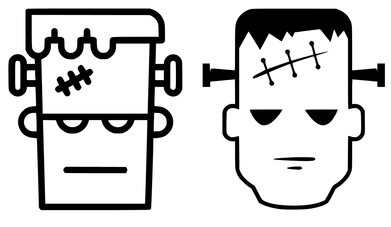 Franke & Stein Aviation GbR Logo