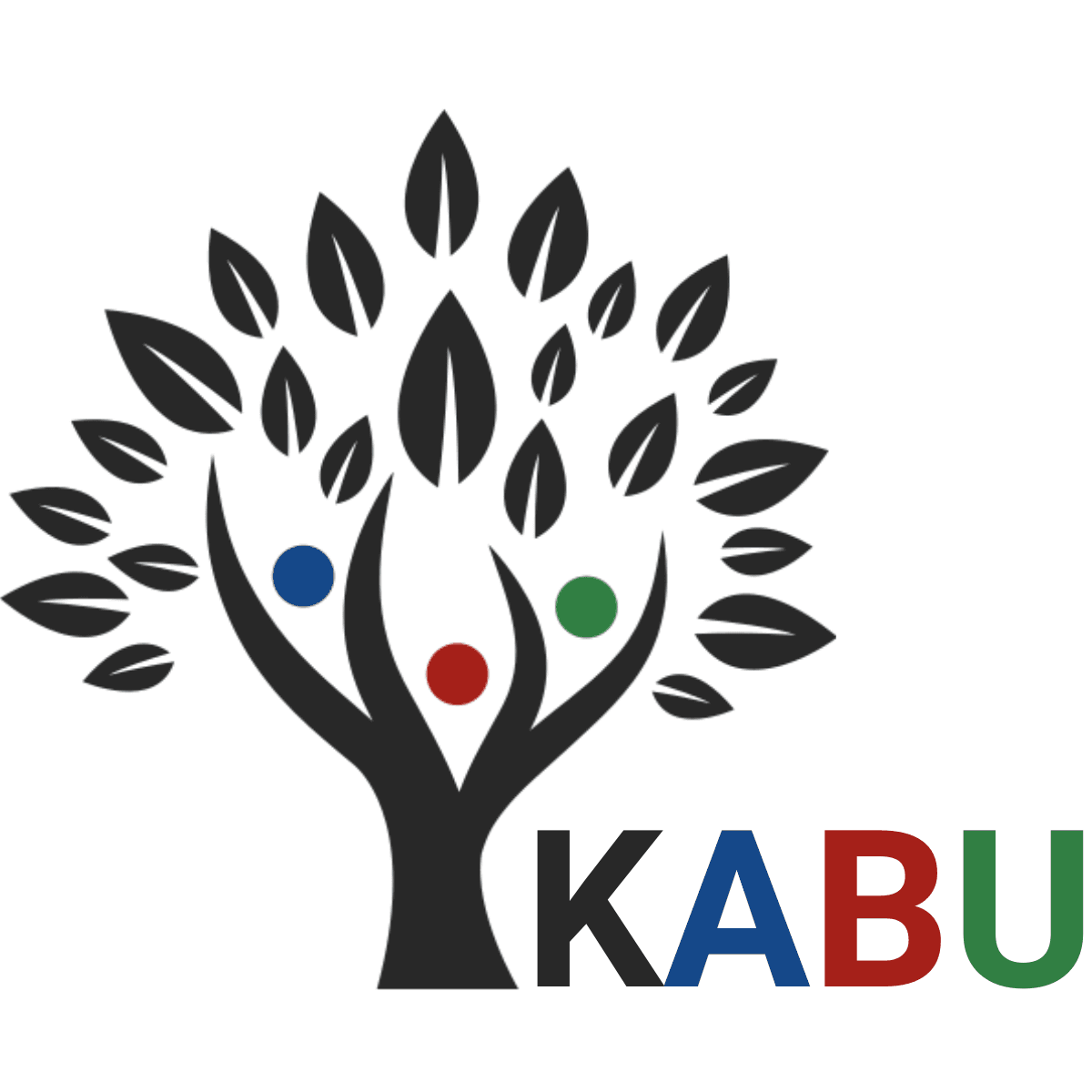 Ingenieurbüro Köhler Logo