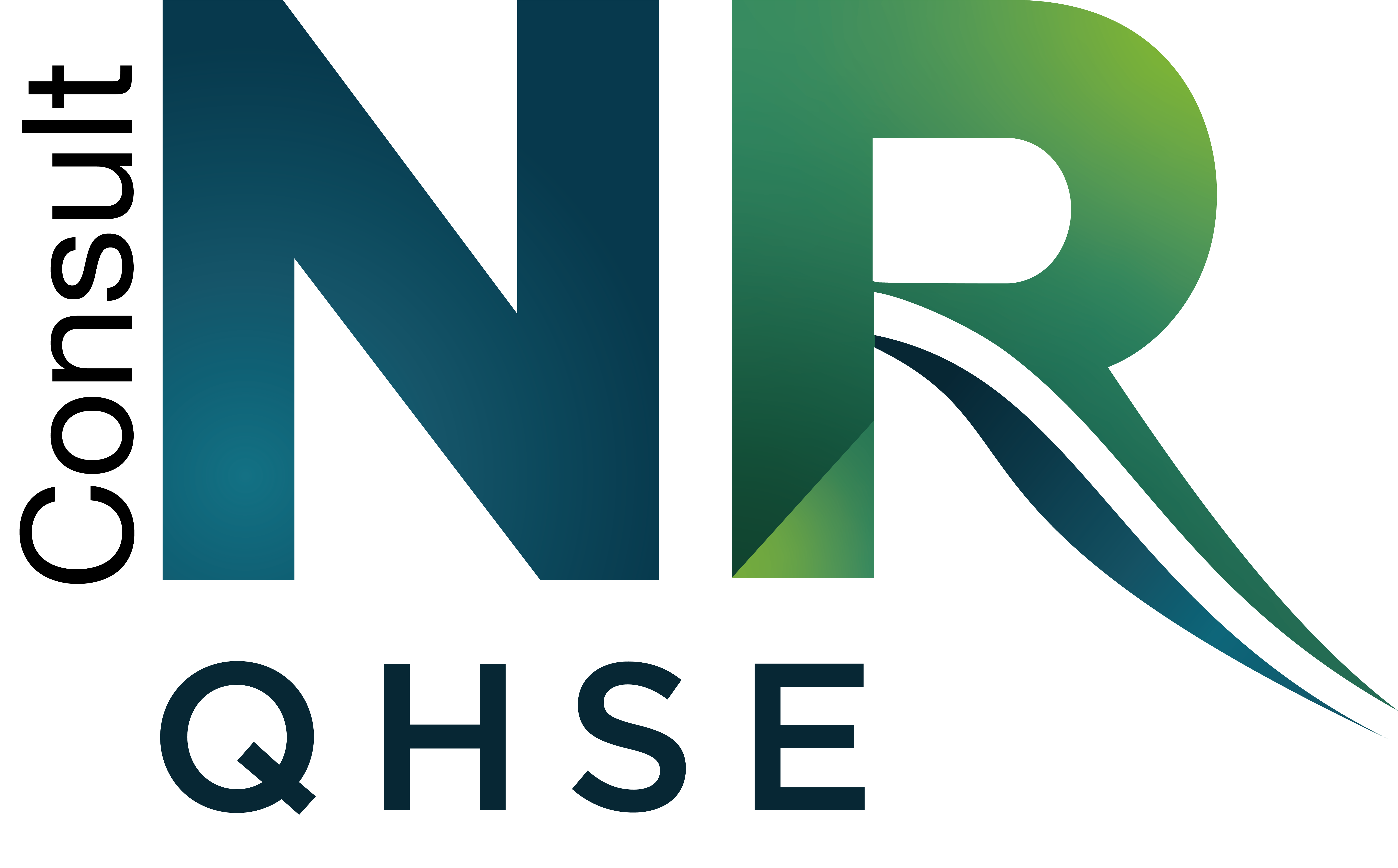 nr-consult Logo