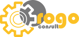 rogo Consult (Inh. Rolf Golz) Logo