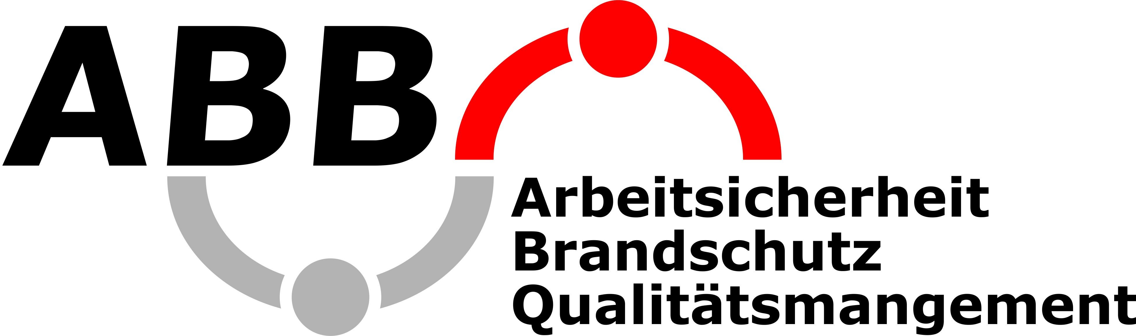 Thomas Brüner UG Logo