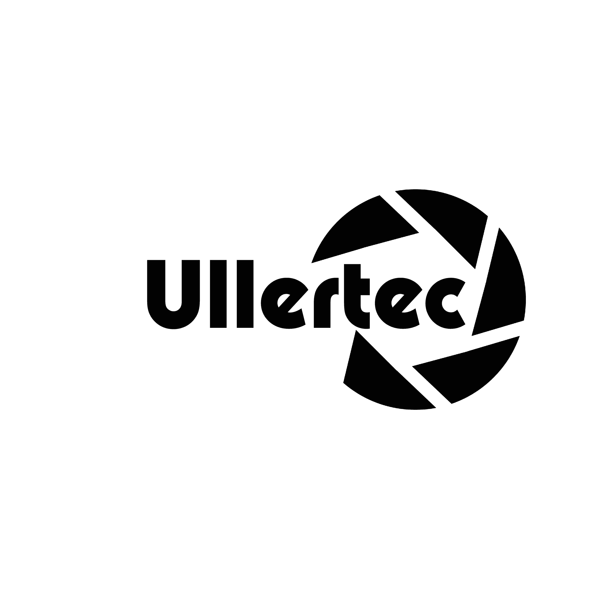 Ullertec GmbH Logo