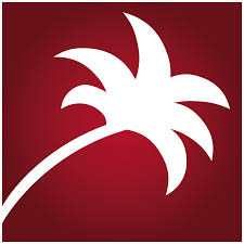 Unternehmensgruppe Pfitzenmeier